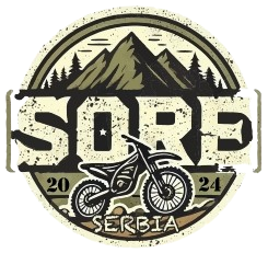 Sector Off Road Experience
